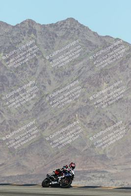 media/Dec-05-2025-CVMA Friday Practice (Fri) [[303bad9a84]]/4-Racer 4-Trackday 1/Session 3 (Turn 10)/